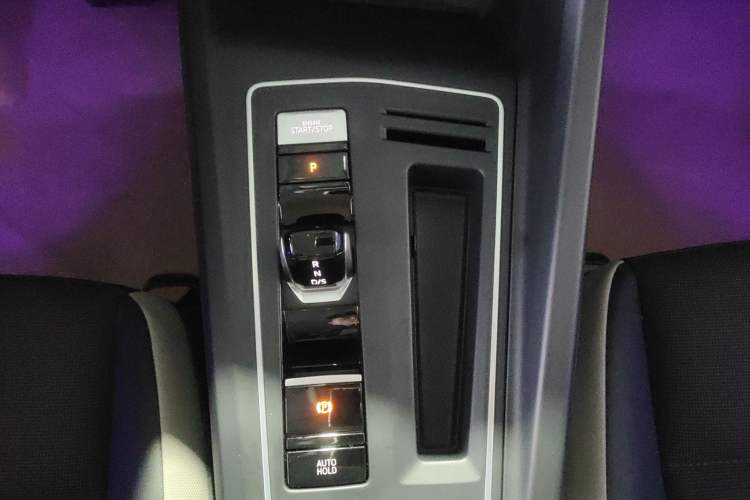 Used Volkswagen Golf 2023 Facelift 280TSI DSG Pro