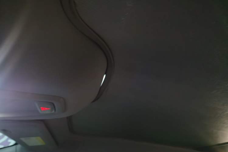 Used XPeng MONA M03 2025 620 Ultra-Long Range Plus