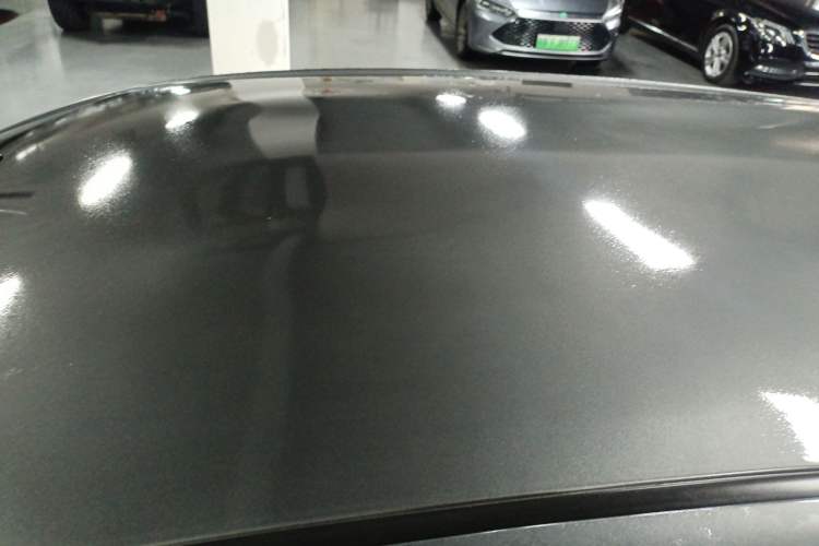 Used Toyota YARiS L Zhi Xuan 2014 1.5G Manual Xuan Dong Edition
