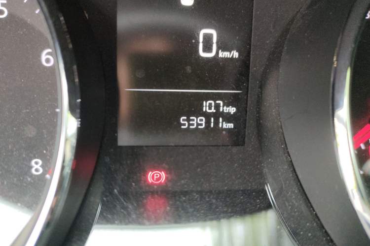 Used Volkswagen Lamando 2018 230TSI DSG Fashion Edition