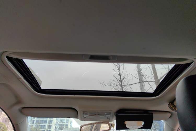 Used Toyota Corolla 2018 1.2T S-CVT GL-i Zhihui Edition
