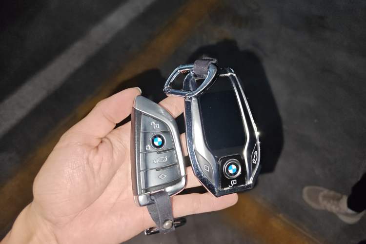 Used BMW 6 Series GT 2019 630i Luxury Design Package