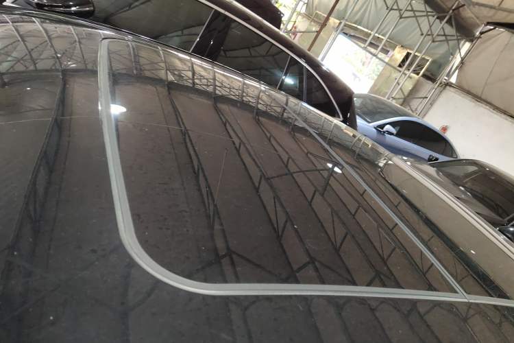 Used Cadillac XTS 2018 28T Tech Edition