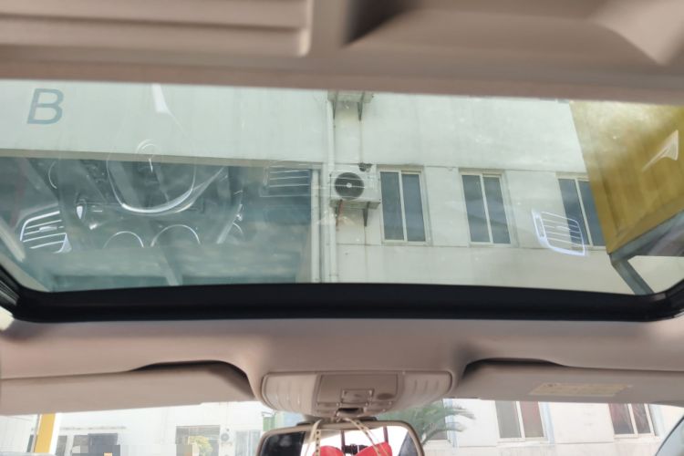 Used Mercedes-Benz CLS 2012 CLS 300 CGI
