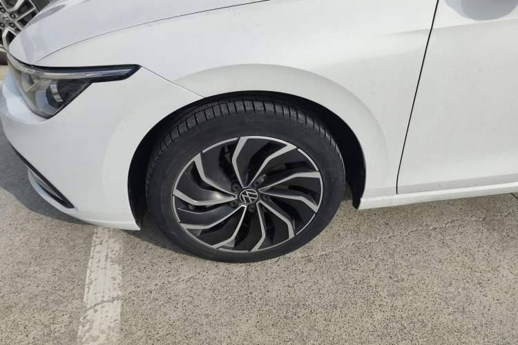 Used Volkswagen Golf 2023 280TSI DSG Pro