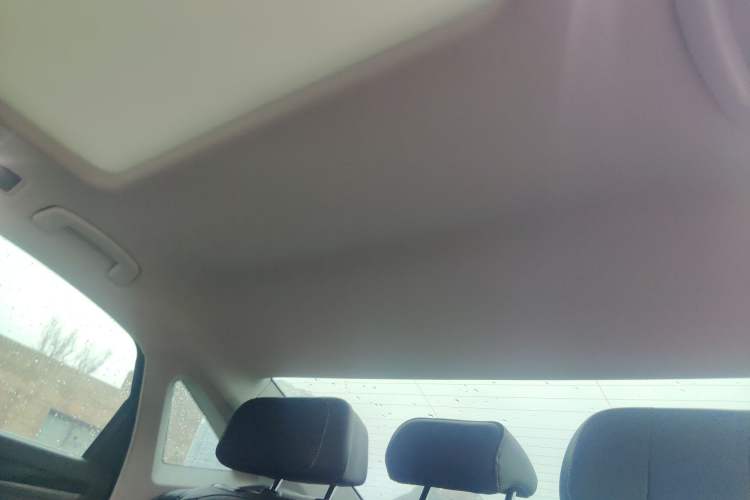 Used Volkswagen Passat 2022 380TSI Flagship Edition