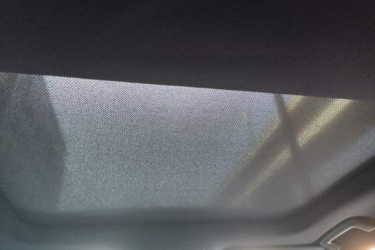 Used Ford Focus 2022 Sedan EcoBoost 180 Automatic ST Line