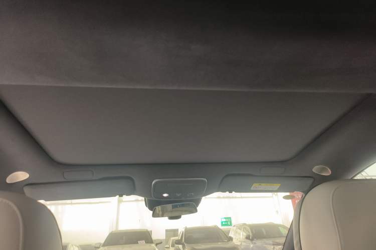 Used Hima Stelato S9 2025 Extended-Range Max