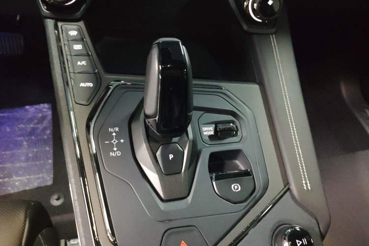 Used Lynk & Co 01 2023 1.5TD EM-F PM