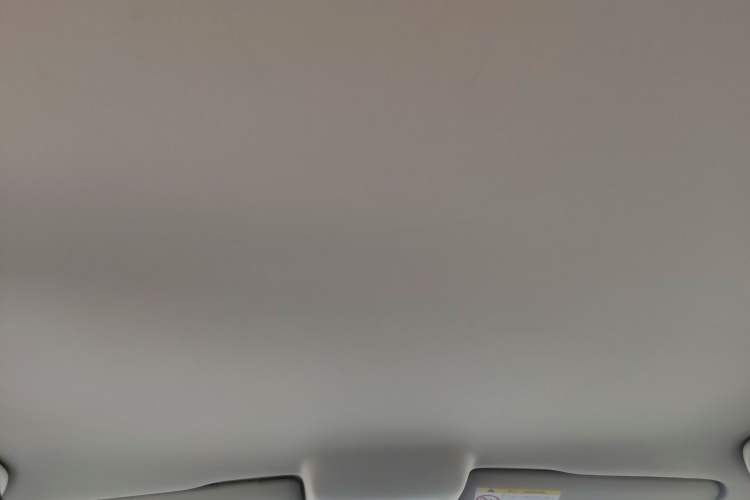 Used Volkswagen Polo 2014 1.4L Manual Fashion Edition
