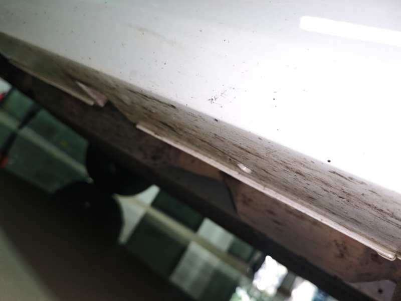 Used BYD Qin PLUS 2024 HONOR Edition DM-i 55KM Leading Model — 20