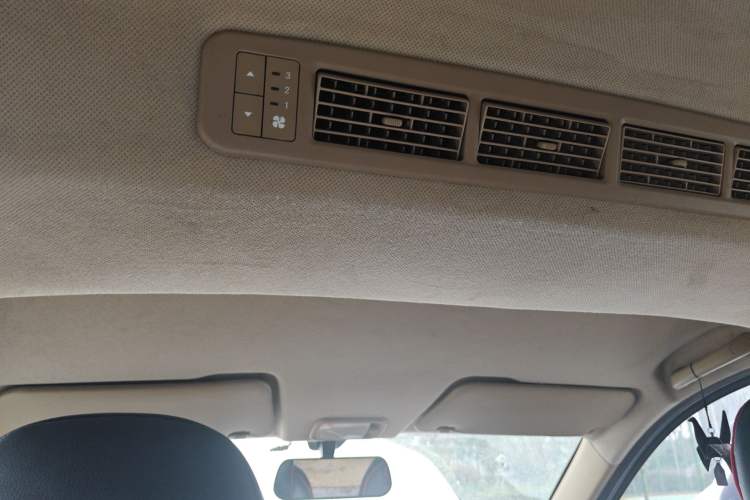 Used Wuling Hongguang 2021 1.5L Revised S Standard Version with Electric Power Steering LAR