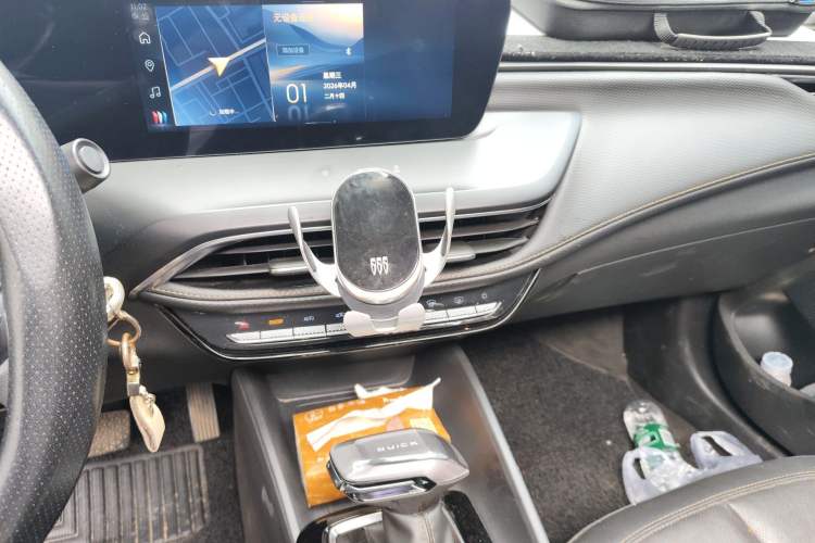 Used Buick Verano 2023 Pro Enjoyment Edition