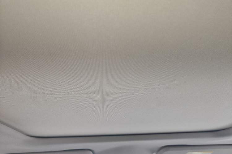 Used GAC Trumpchi GS3 2023 Shadow Speed 270T Enjoyment Edition
