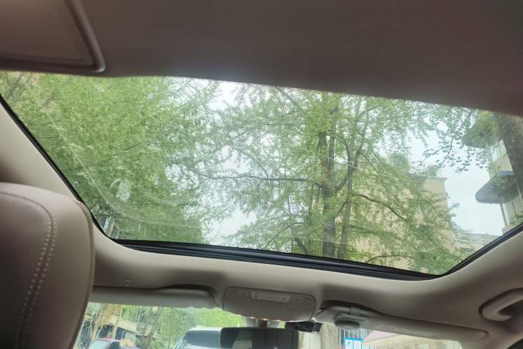 Used Mercedes-Benz E-Class 2019 Restyled E 300 L Sporty and Stylish Edition