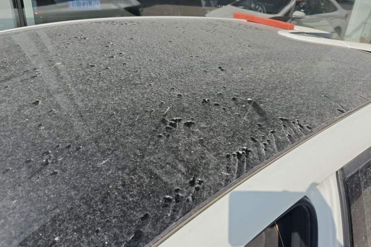 Used CHANGAN UNI-T 2022 1.5T Sport Edition Flagship Version