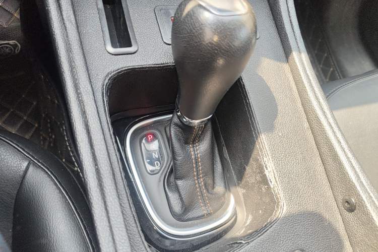 Used Jeep Compass 2020 220T Automatic Elite Edition
