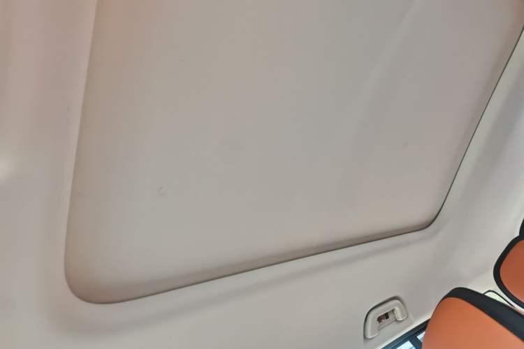 Used Haval Raptor New Energy 2024 Hi4 102 Pro