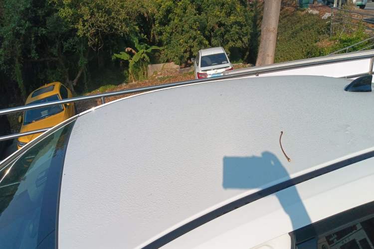 Used Honda LIFE 2021 1.5L CVT SPO-SS Dynamic Edition
