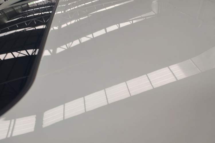 Used Haval H2 2017 Red-Label 1.5T Automatic Two-Wheel Drive Elite Model