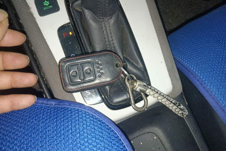 Used Honda LIFE 2021 1.5L CVT SPO-SS Dynamic Edition