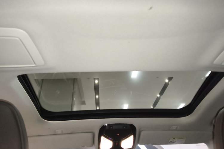 Used BMW 5 Series 2020 530Li Luxury Edition Premium Package