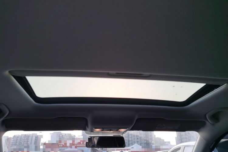 Used Jetta VA3 2021 1.5L Manual Enjoyment Edition
