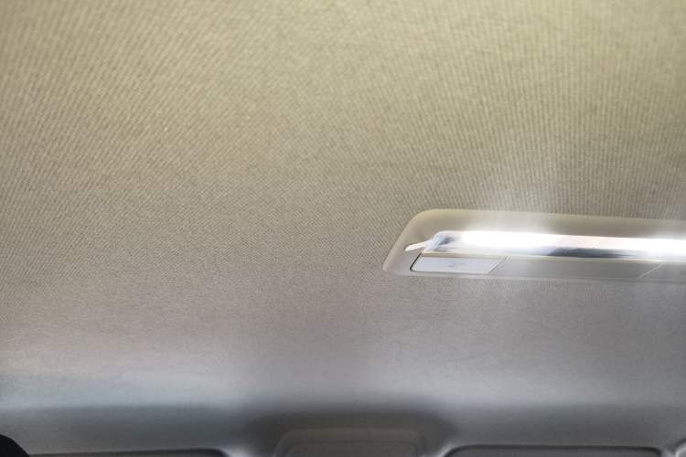 Used Mazda Mazda 3 Axela 2021 1.5L Automatic ZhiMei Edition