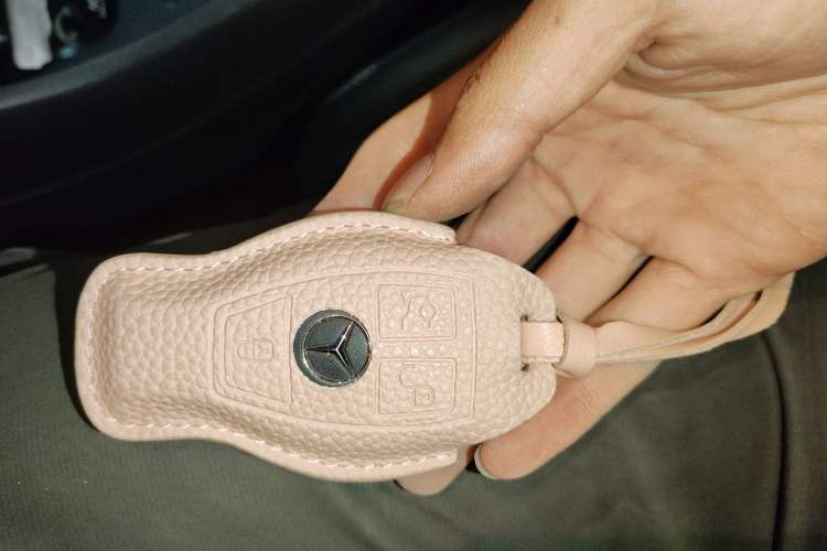 Used Mercedes-Benz CLA 2018 CLA 200 Sport Edition