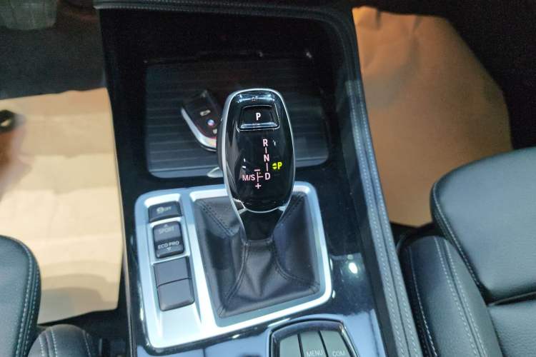 Used BMW 1 Series 2020 120i M Sport Package
