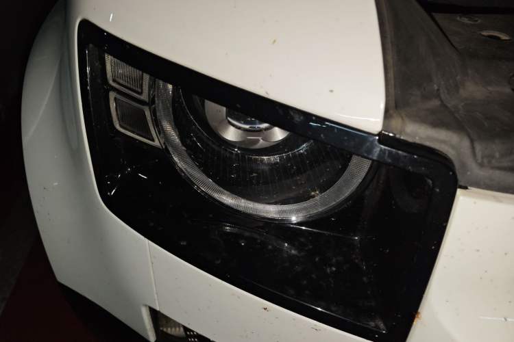 Used Land Rover Defender 2022 110 P400 X-DYNAMIC HSE
