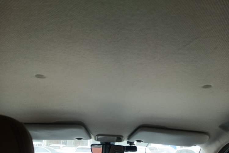 Used Wuling Hongguang MINIEV 2022 GAMEBOY 200km Gaming Edition with Lithium Iron Phosphate Headliner