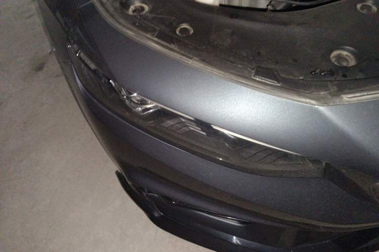 Used Geely Auto Preface 2024 2.0TD Qingyun Edition