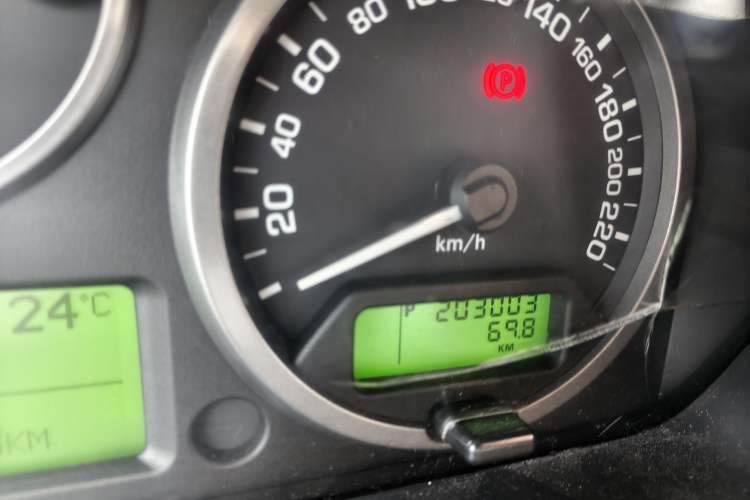 Used Land Rover Freelander 2 2011 3.2L i6 SE Gasoline Version