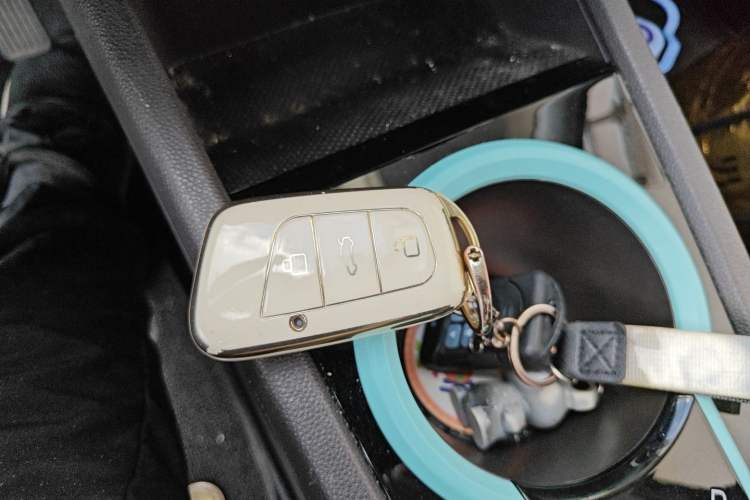 Used Chery New Energy Little Ant 2021 150 000 Yuan Ant Fan Edition New Ant Cool Version Lithium Iron Phosphate