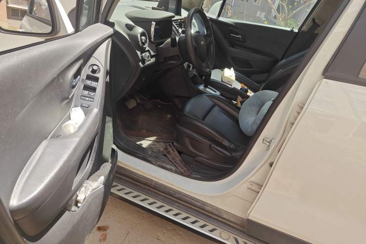 TDK.VehicleDetails.img