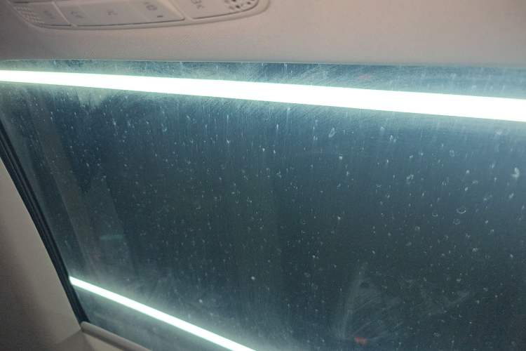 Used Mercedes-Benz E-Class 2018 Facelift E 200 L Sport Edition