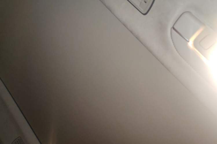 Used Mercedes-Benz Maybach GLS 2022 GLS 480 4MATIC Headliner