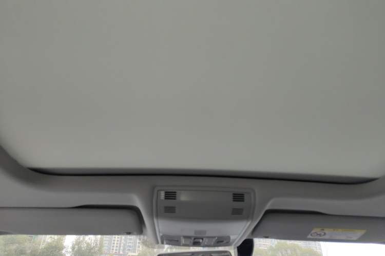 Used Volkswagen Sagitar 2021 280TSI DSG Comfort Connect Edition
