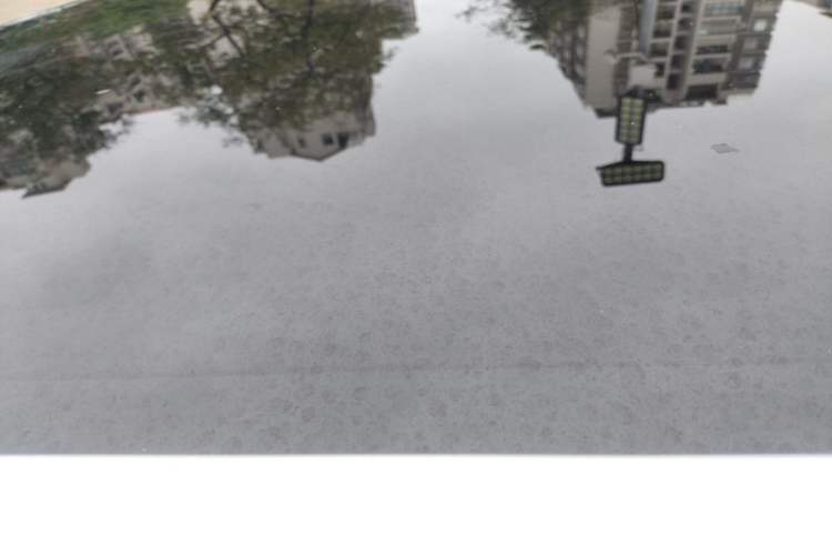 Used Land Rover Discovery Sport 2016 2.0T SE
