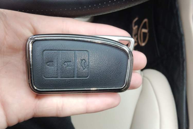 Used Lexus ES 2013 250 Elite Edition
