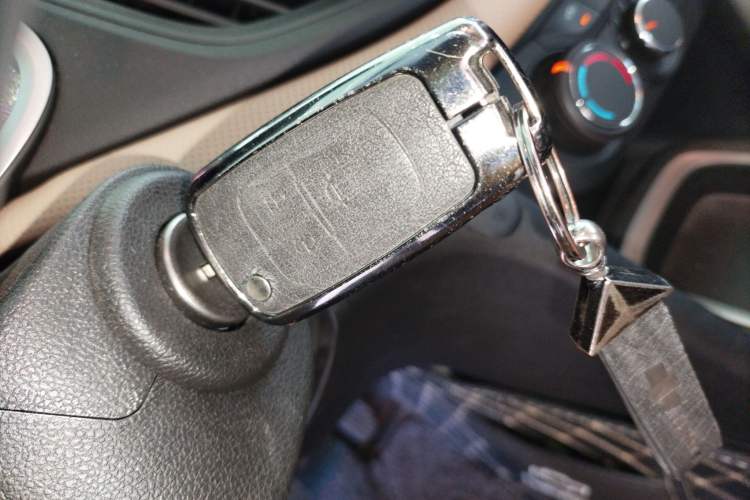 Used Chevrolet Monza 2022 320 Automatic Enjoyment Sunroof Version