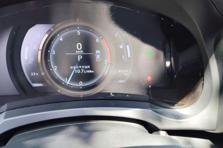 Used Lexus IS 2017 300 F SPORT Edition
