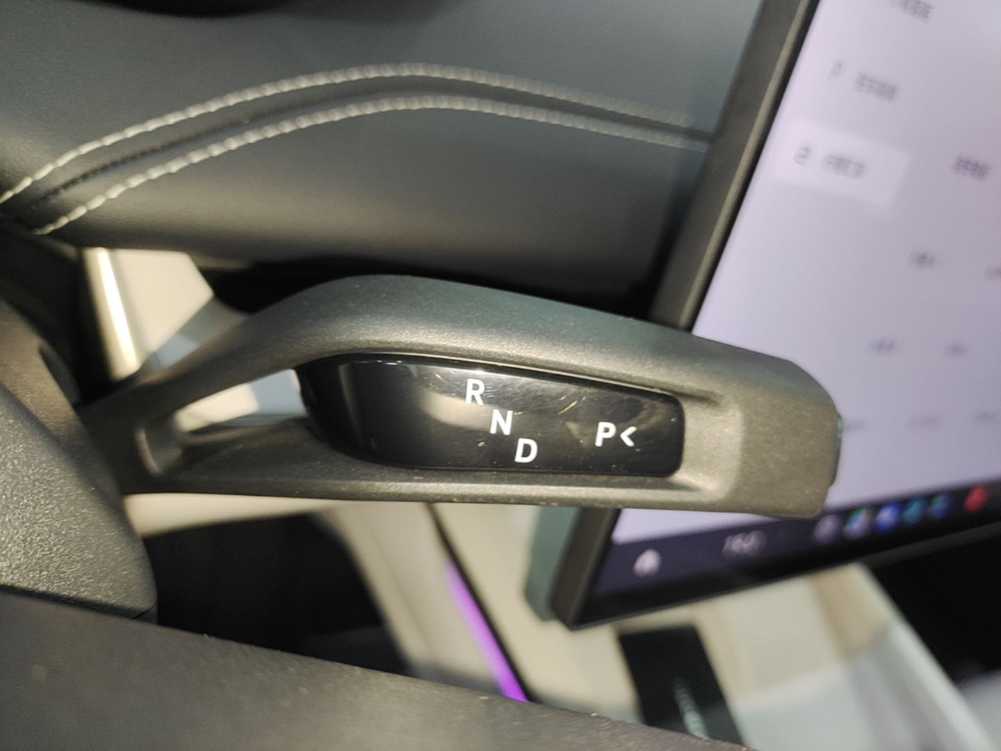 Xiaomi Auto SU7 2024 Four-Wheel Drive Ultra-Long Range Advanced Intelligent Driving Max Edition — снимка 18