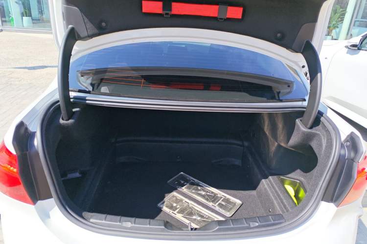 Used BMW 1 Series 2021 120i M Sport Night Edition
