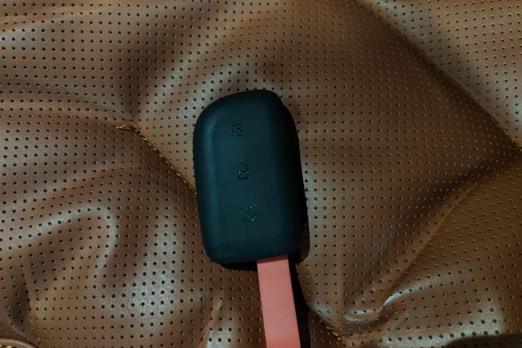 Used Lynk & Co Lynk & Co 10 EM-P 2025 Model 120 All-Wheel Drive Halo