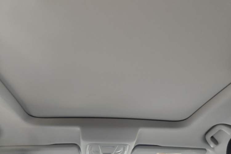 Used Haval H6 2021 3rd Generation 1.5T Automatic Two-Wheel Drive Pro