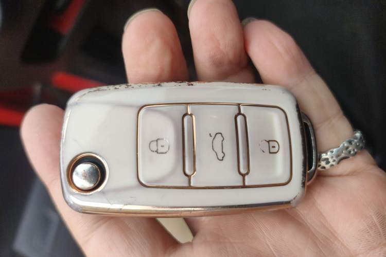 Used Skoda Rapid Spaceback 2014 1.6L Automatic Enjoyment Edition