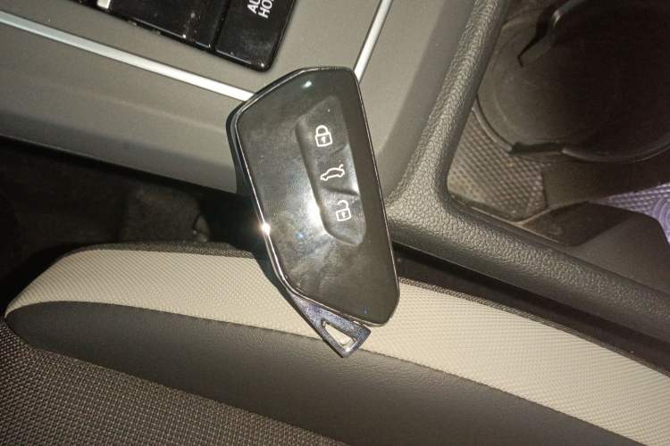 Used Volkswagen Golf 2023 280TSI DSG Pro