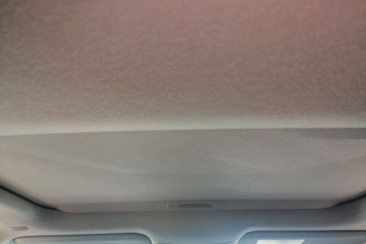 Used Toyota Levin 2023 Smart Electric Hybrid Dual-Engine 1.8L Sport Edition